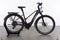 KTM Macina Style 730