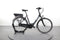 Gazelle PARIS C7+