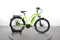 Velo de Ville SEB 800