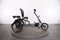 Pfautec Scoobo
