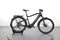 Haibike TREKKING 6