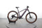 Cube Reaction Hybrid Exc 750 29