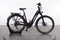 KTM Macina Tour CX 510