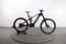 Corratec E-Power RS 160 CX6 LTD