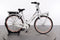 Gazelle MISS GRACE C7 HMB