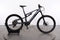 Raymon TrailRay 140E 8.0