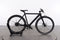 Bonvelo RAKEDE Boost