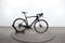 Wilier Cento1 Hybrid