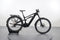 Cannondale Moterra EQ