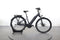 Carver Cityzen E.420 FL