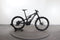 Specialized Turbo Levo Comp Carbon