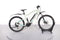 Haibike HardSeven 5.5