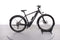 Cube Nuride Hybrid Pro 750 Allroad