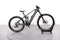 Bulls SONIC EVO AM 2 CARBON