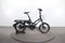 Tern HSD P5i