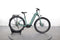Cube Touring Hybrid One 625