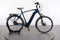 Velodeville AEB 490