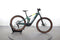 Cube Stereo Hybrid 140 Hpc Slx 750