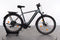Cube Kathmandu Hybrid Pro