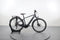Scott Sub Sport eRide 20