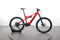 KTM Macina Kapoho 7973