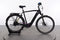 Hercules Futura Pro I-F360+