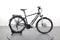 Pegasus Premio EVO 10 Lite