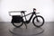 Riese & Müller Multicharger GT vario 750