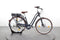 Decathlon Elops 900e
