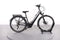 Pegasus Premio EVO 10 Lite