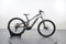 Trek PowerflyFS4