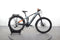 Cube Stereo Hybrid 120 Pro 625 Allroad 29