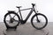 Cube Kathmandu Hybrid SLX