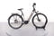 Kreidler Vitality Eco 8