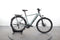 Cube Kathmandu Hybrid ONE 625