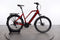 Velodeville SEB 890 SUV