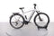 Cube Kathmandu Hybrid Slx 750
