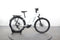 KTM MACINA STYLE 720