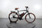 Riese & Müller Cruiser Vario