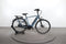 Gazelle GRENOBLE C7+