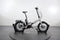 Cube Fold Hybrid Comfort 500