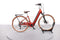 Cube Ella Ride Hybrid 500
