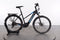 KTM Macina Ultimate 2 CX 5