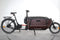 Douze Cycles V2