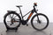 KTM Macina Sport Pro