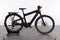 Whistle Speed Urban C9.1