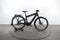 Whistle Speed Urban C9.1