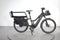 Riese & Müller Multicharger Mixte GT Vario
