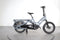 Tern GSD S00
