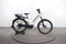 Moustache Bikes J. all